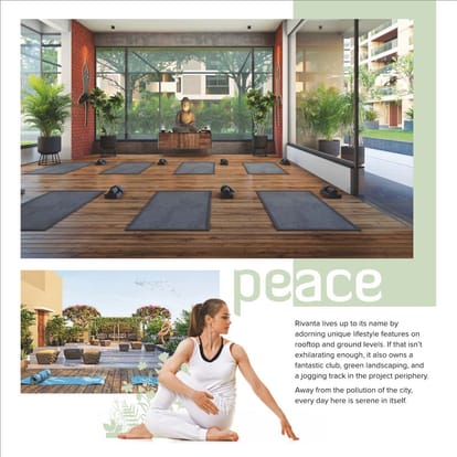 Rivanta By Pramukh Omkar Group Brochure Image 11