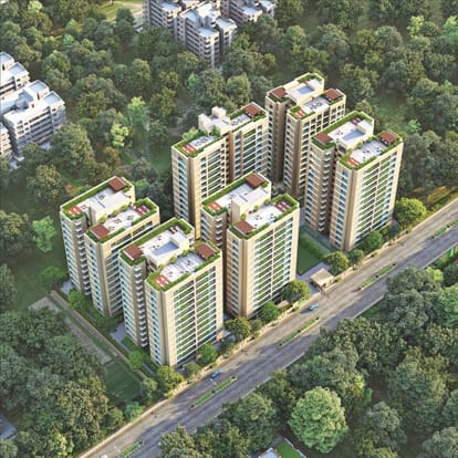 Rivanta By Pramukh Omkar Group Brochure Image 22