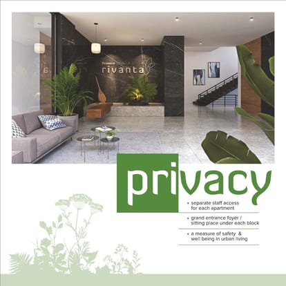 Rivanta By Pramukh Omkar Group Brochure Image 19