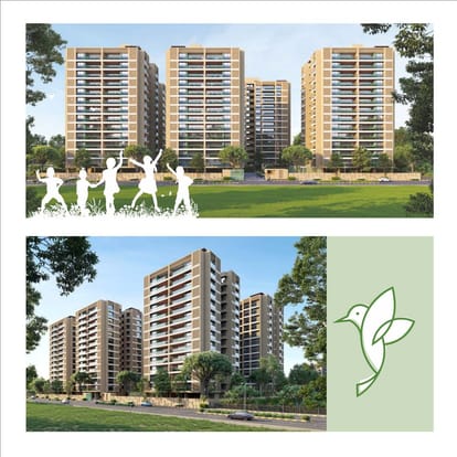Rivanta By Pramukh Omkar Group Brochure Image 4