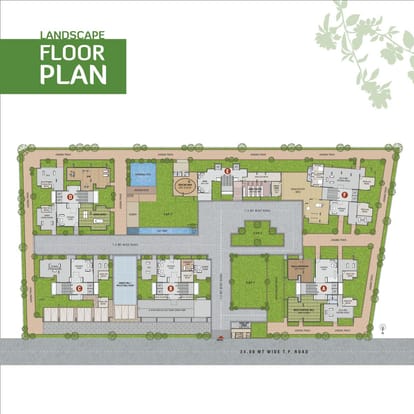Rivanta By Pramukh Omkar Group Brochure Image 20