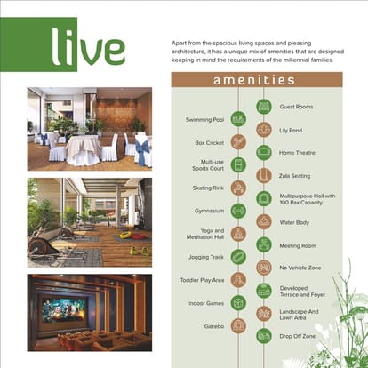 Rivanta By Pramukh Omkar Group Brochure Image 15