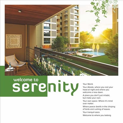 Rivanta By Pramukh Omkar Group Brochure Image 3