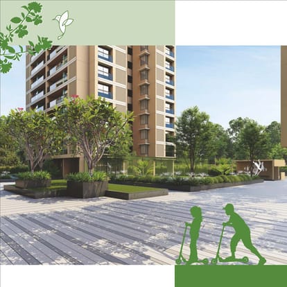 Rivanta By Pramukh Omkar Group Brochure Image 18