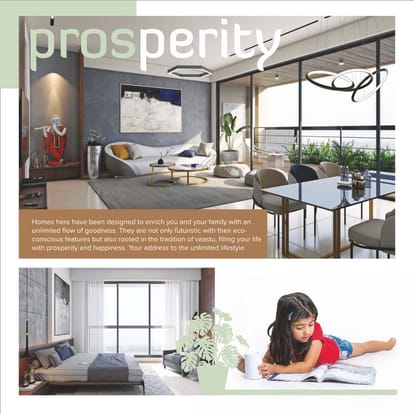 Rivanta By Pramukh Omkar Group Brochure Image 12