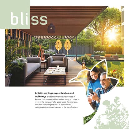 Rivanta By Pramukh Omkar Group Brochure Image 9