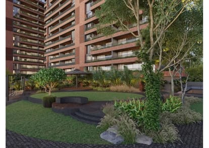 Pramukh Omkar Rivanta 2 Brochure Image 4