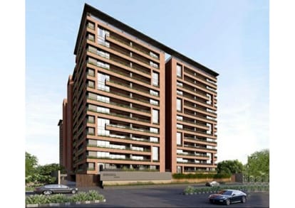 Pramukh Omkar Rivanta 2 Brochure Image 3