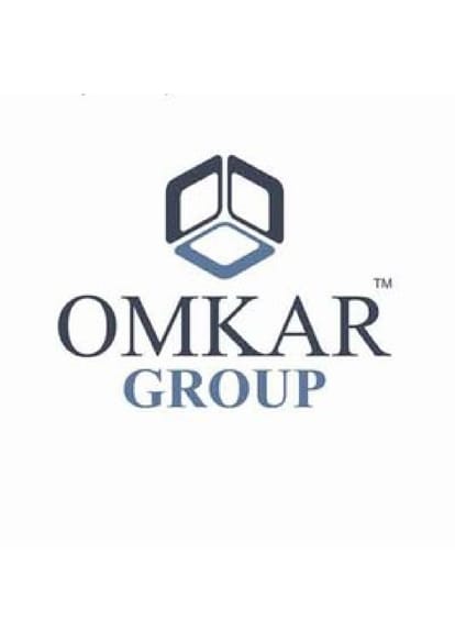 Pramukh Omkar Rivanta 2 Brochure Image 1