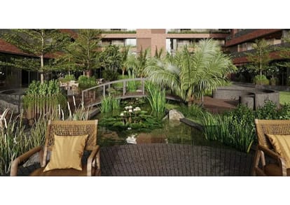 Pramukh Omkar Rivanta 2 Brochure Image 5