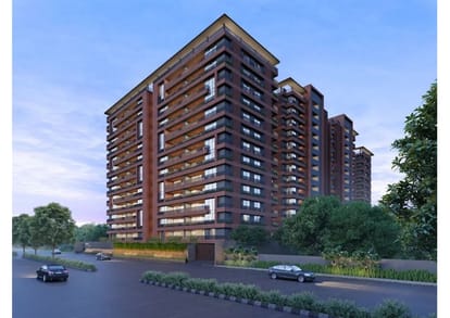 Pramukh Omkar Rivanta 2 Brochure Image 2