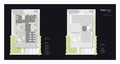 Saamarth Posh Ville Brochure Image 16