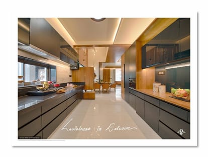 Saamarth Lavish Villa Brochure Image 10