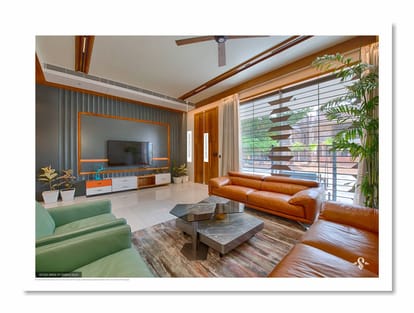 Saamarth Lavish Villa Brochure Image 8