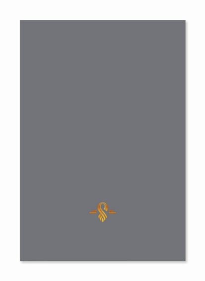 Saamarth Lavish Villa Brochure Image 2