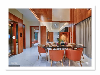 Saamarth Lavish Villa Brochure Image 9