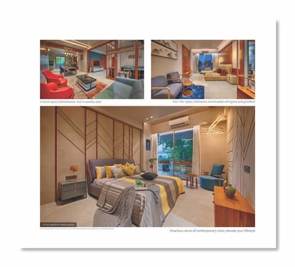 Saamarth H7 Brochure Image 12