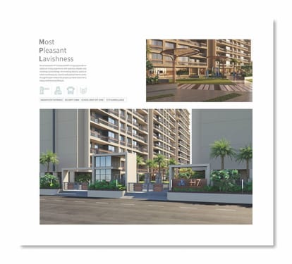 Saamarth H7 Brochure Image 7