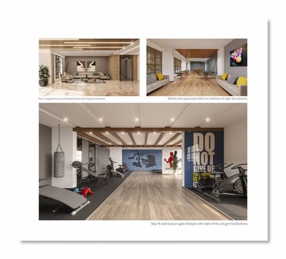 Saamarth H7 Brochure Image 15