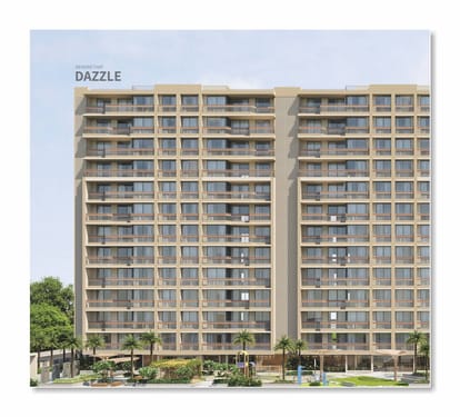 Saamarth H7 Brochure Image 6