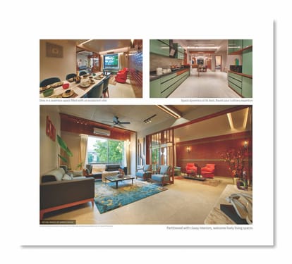 Saamarth H7 Brochure Image 11