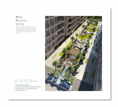 Saamarth H7 Brochure Image 9