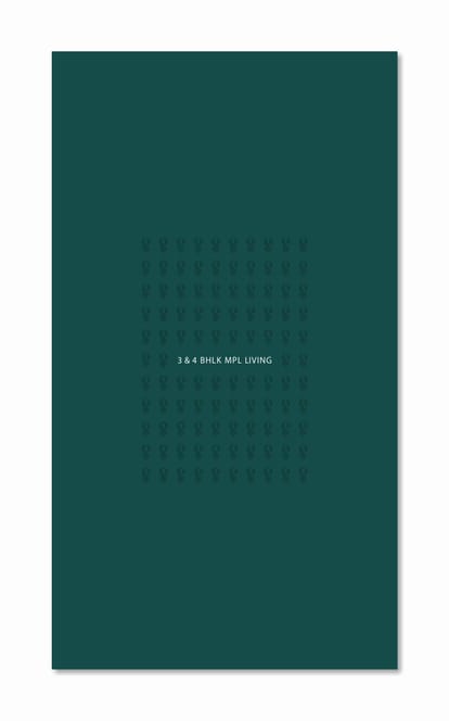 Saamarth H7 Brochure Image 1