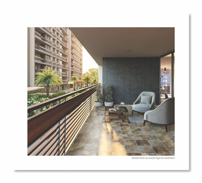 Saamarth H7 Brochure Image 10