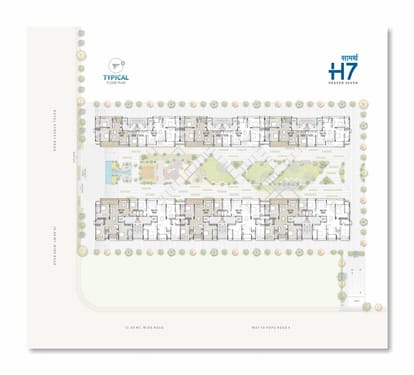 Saamarth H7 Brochure Image 18