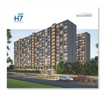 Saamarth H7 Brochure Image 8