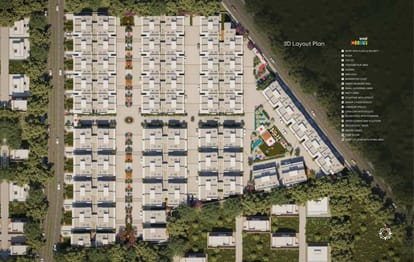 Saamarth City Brochure Image 12