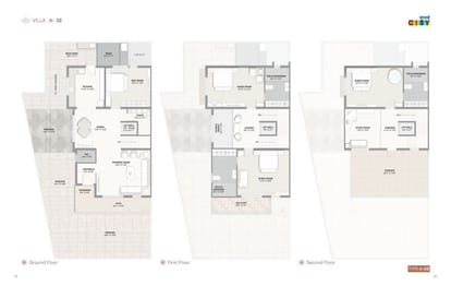 Saamarth City Brochure Image 29