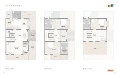 Saamarth City Brochure Image 23