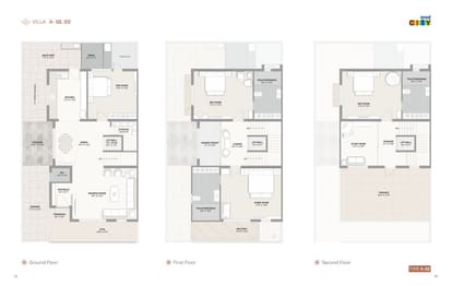 Saamarth City Brochure Image 22