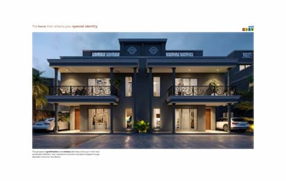 Saamarth City Brochure Image 15