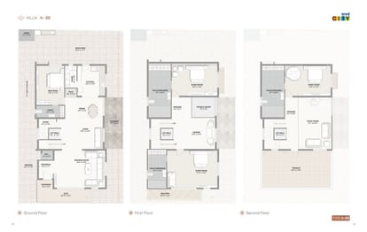 Saamarth City Brochure Image 26