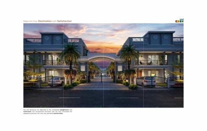 Saamarth City Brochure Image 6