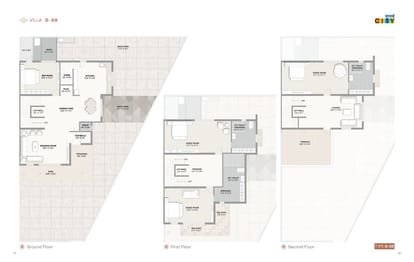 Saamarth City Brochure Image 40