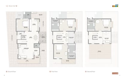 Saamarth City Brochure Image 24