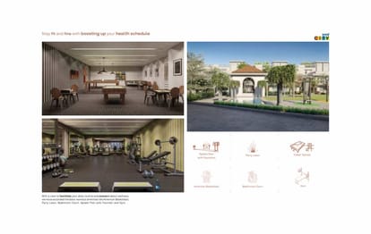 Saamarth City Brochure Image 16