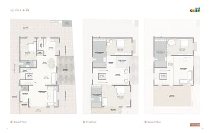 Saamarth City Brochure Image 25