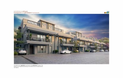Saamarth City Brochure Image 9