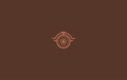 Saamarth City Brochure Image 1