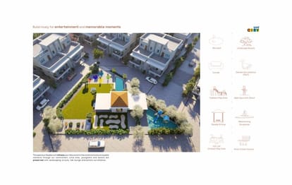 Saamarth City Brochure Image 14