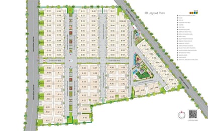 Saamarth City Brochure Image 20