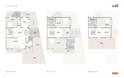 Saamarth City Brochure Image 30