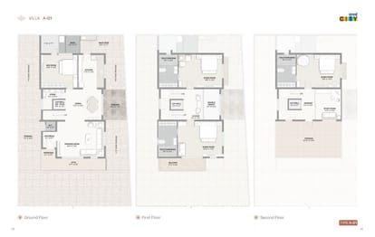 Saamarth City Brochure Image 21