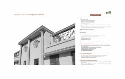 Saamarth City Brochure Image 17
