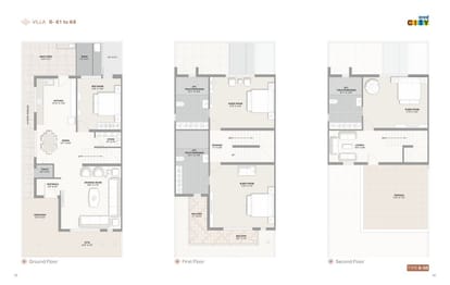 Saamarth City Brochure Image 39