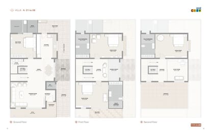 Saamarth City Brochure Image 27